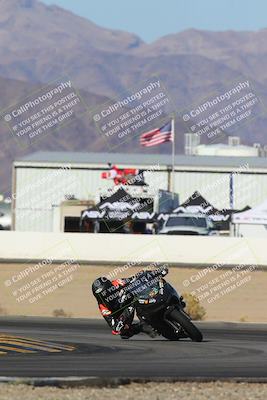 media/Dec-06-2024-CVMA Friday Practice (Fri) [[e1d1c5d4fc]]/3-Group 3 and NRS/Session 2 (Turn 15)/